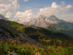 2013-08-18_Regina-F-Rau_Schachenhaus (057).JPG